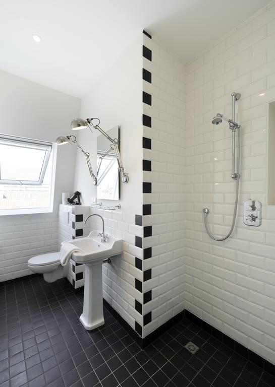 Grand Max 5* Amsterdam